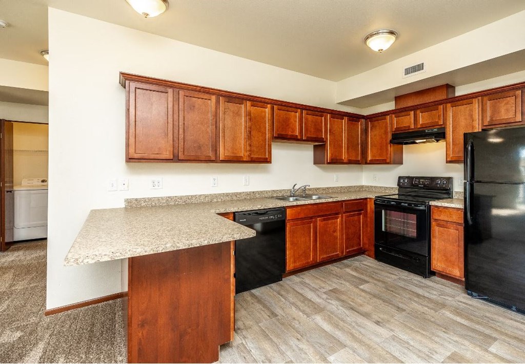 Village Pointe Apartments, 200 214 Village Drive, Tiffin, IA RentCafe